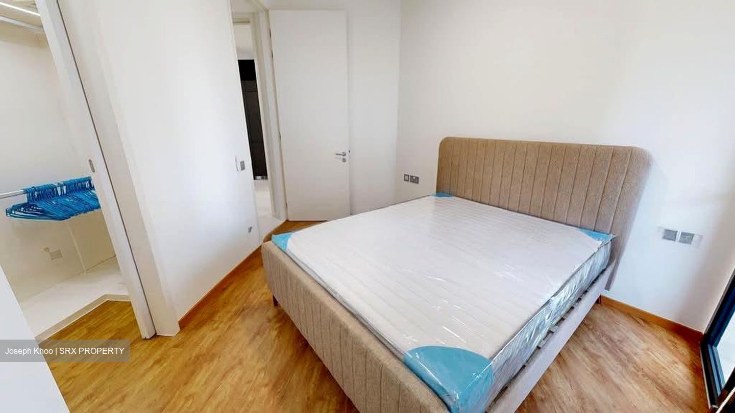 Duo Residences (D7), Apartment #574466381